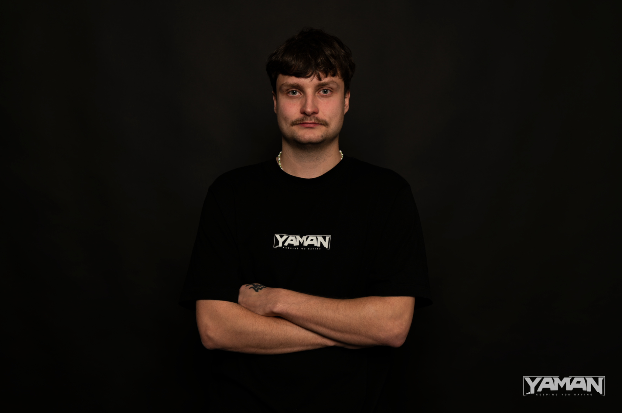 BoozedGuy